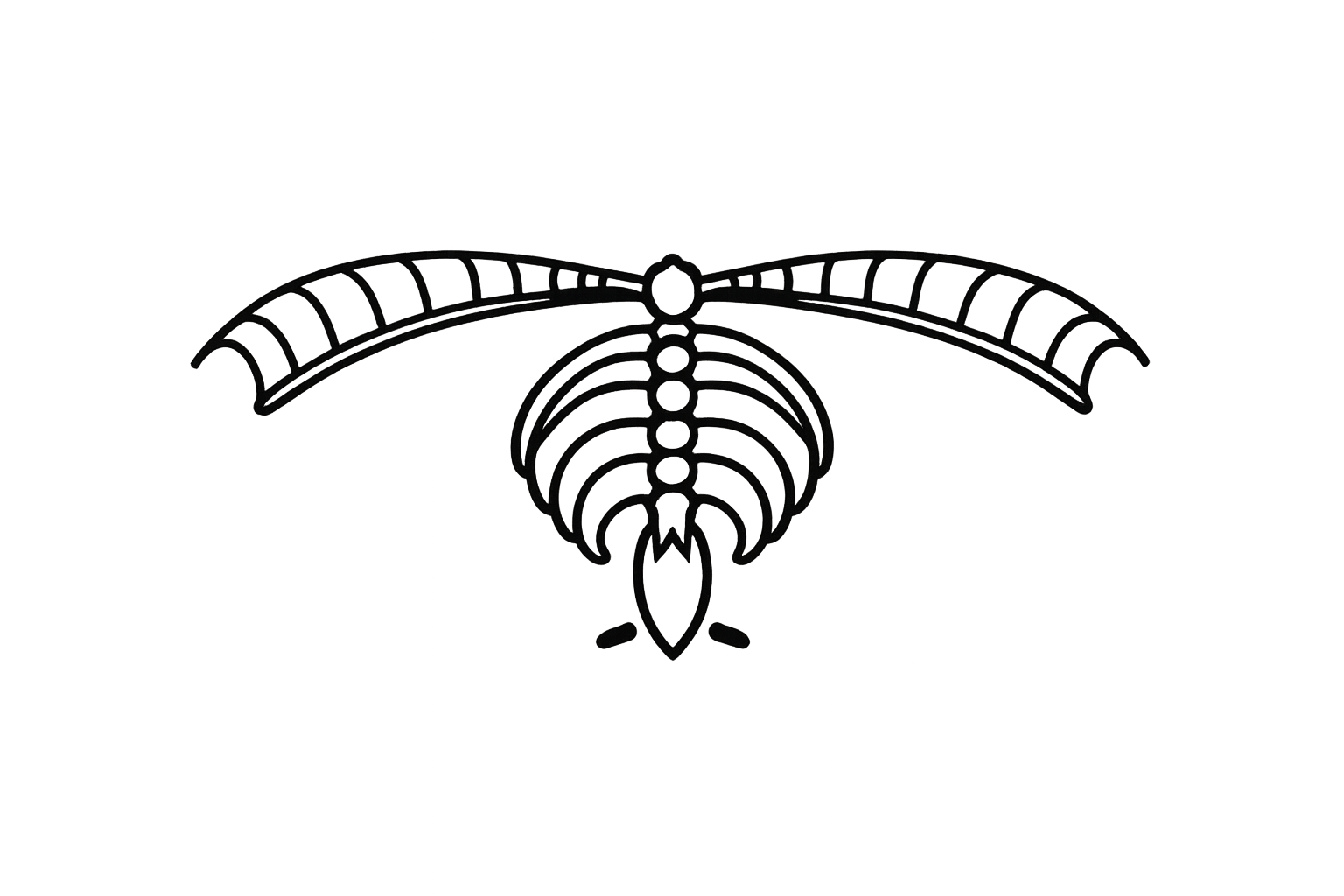 Inventor's Cave Workshop