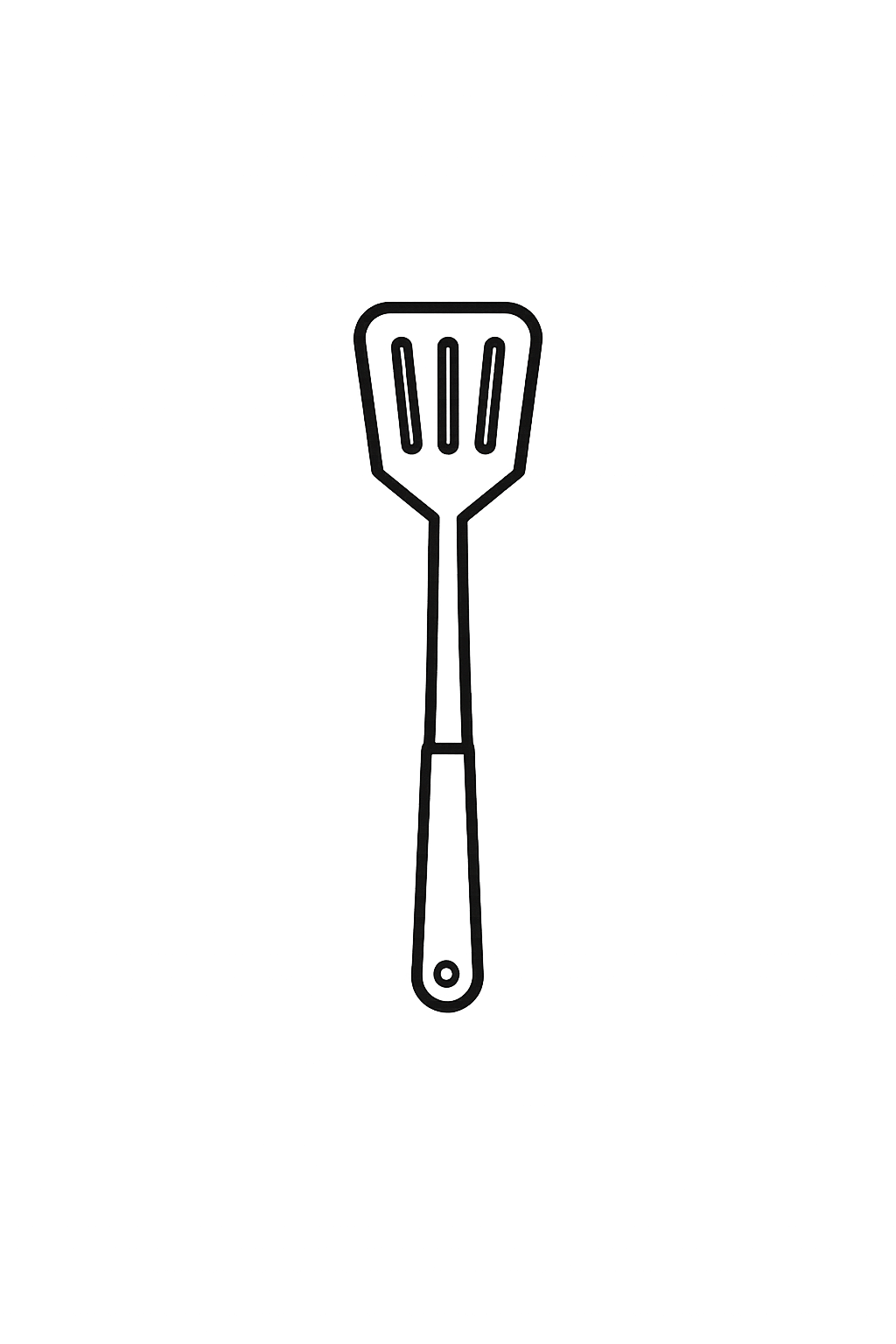 W2 Kitchen Bible Study